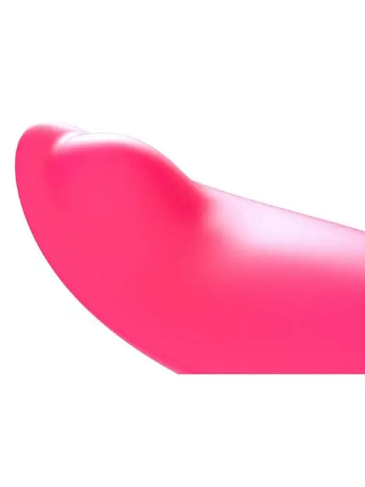 MAGIC MOTION Клиторальный smart-стимулятор CANDY, розовый, фото 8
