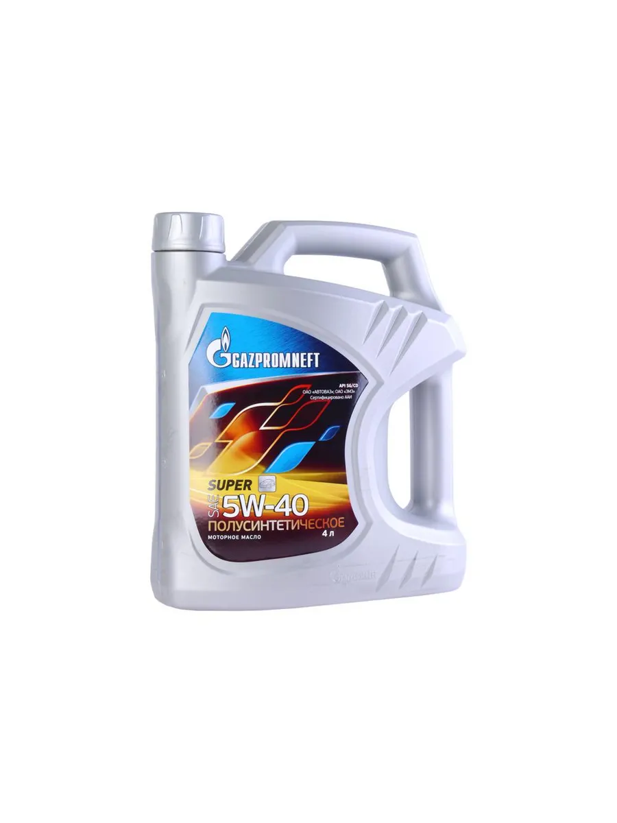 5w40 gazpromneft 4л. Gazpromneft premium n 5w-40 5л. Масло gazpromneft premium 5w40 4л. Масло газпромнефть 5w40 синтетика. Масло gazpromneft premium 5w40 4л.