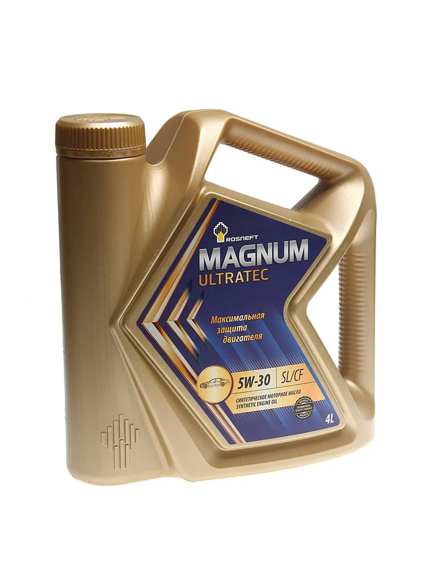 Масло rosneft magnum ultratec 5w-30. Магнум ультратек 0w20. Магнум ультратек 0w20. Магнум ультратек 0w20. Роснефть магнум ультратек 5w40.