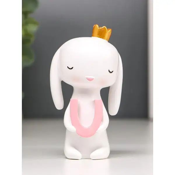 Фигурка