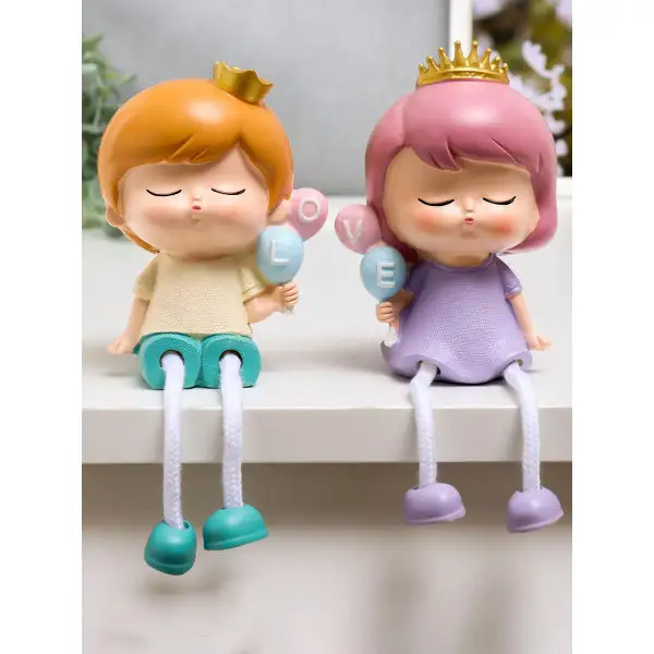 Фигурка