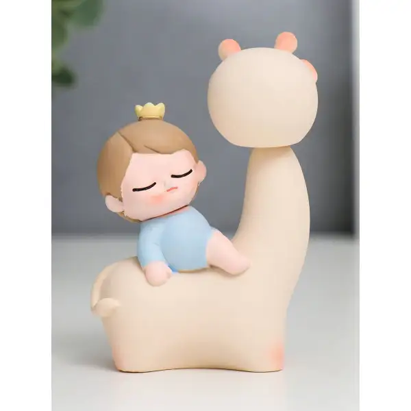 Фигурка