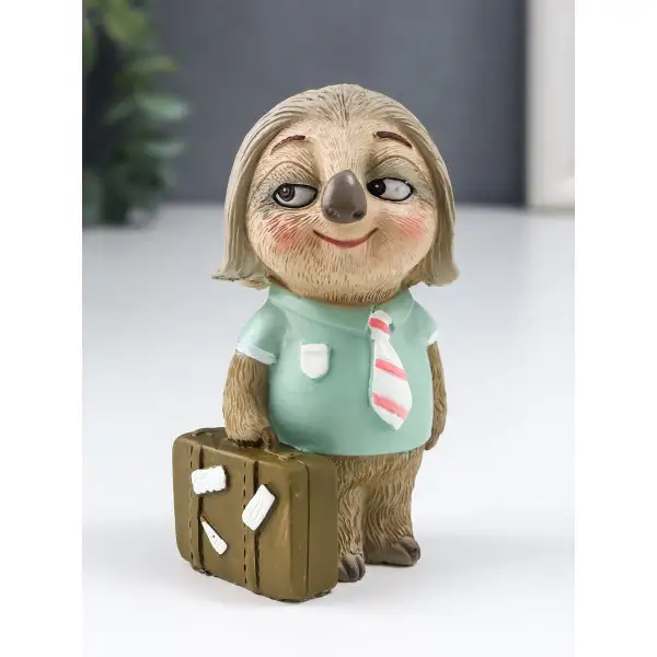 Фигурка