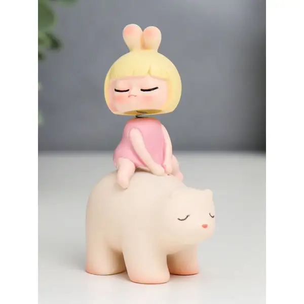 Фигурка