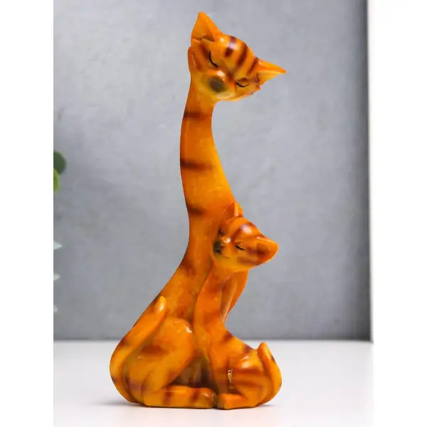 Фигурка