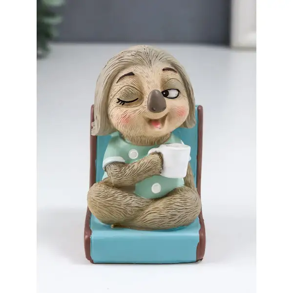 Фигурка