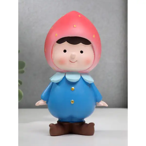 Фигурка