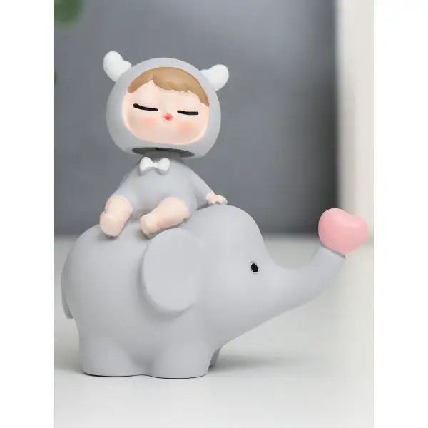 Фигурка