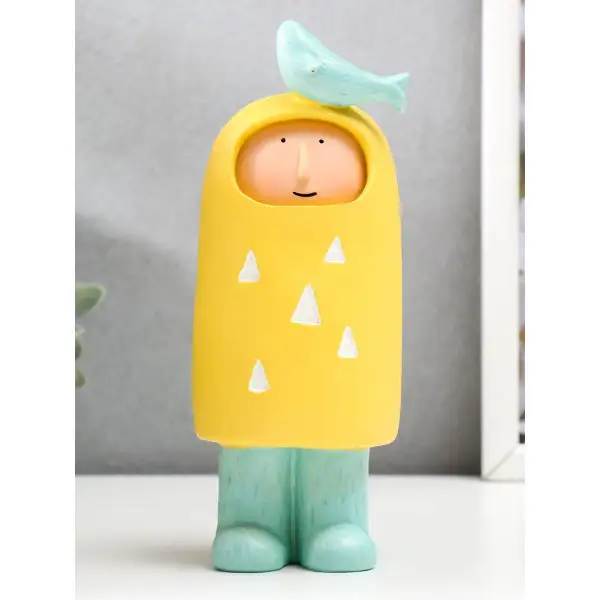 Фигурка