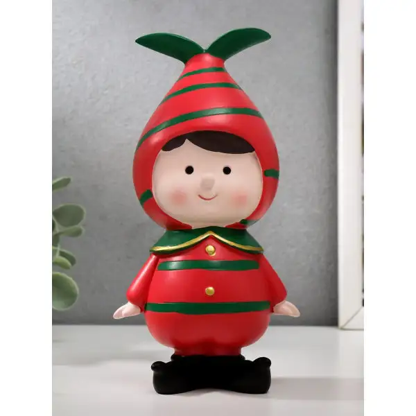 Фигурка