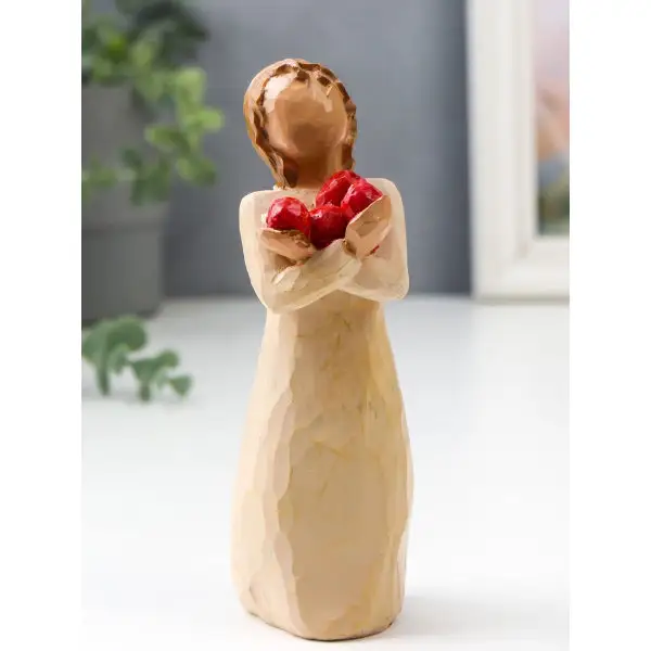 Фигурка