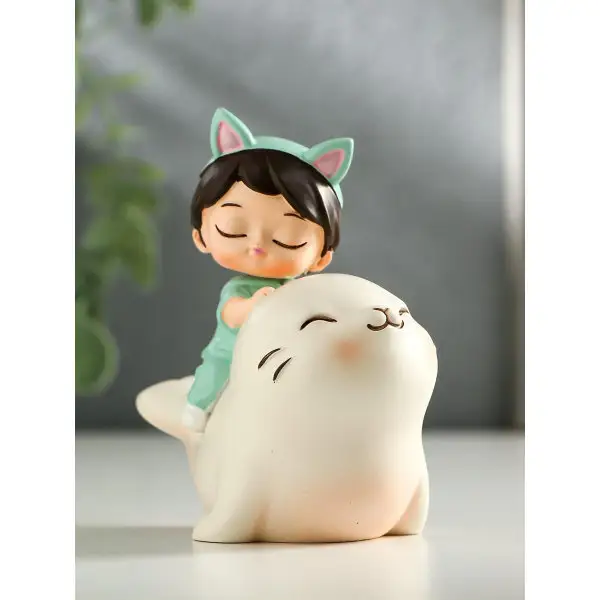 Фигурка
