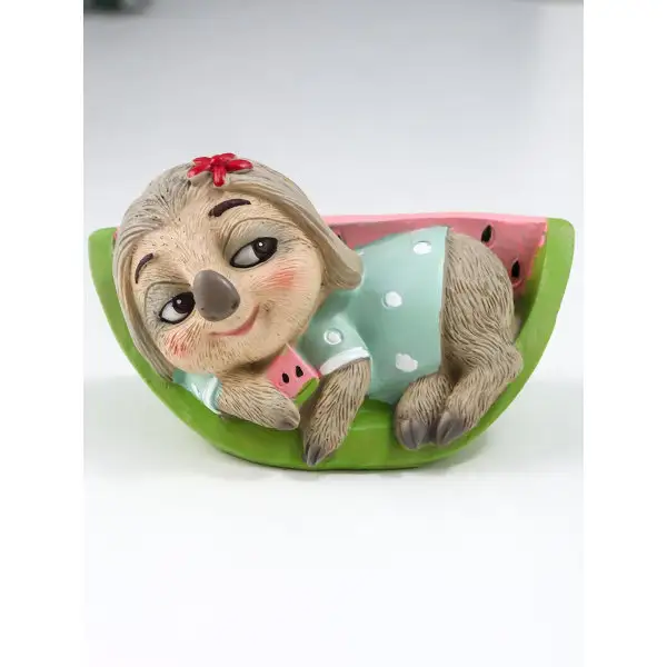 Фигурка