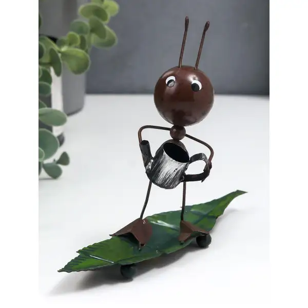 Фигурка