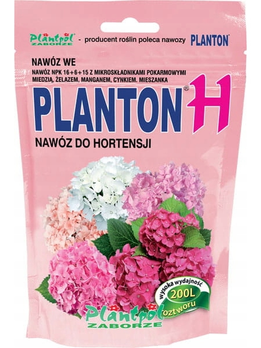 Плантон. Плантон удобрение. Удобрение planton (Плантон) для овощей. Удобрение для гортензий.