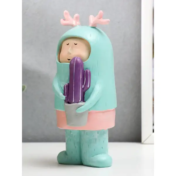 Фигурка