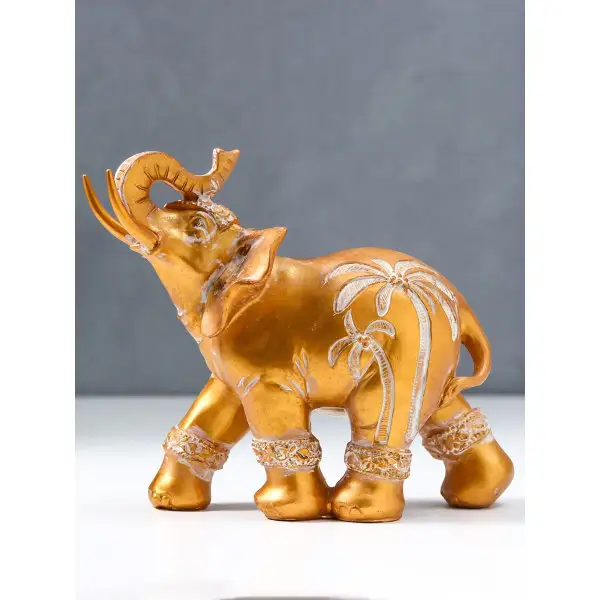 Фигурка