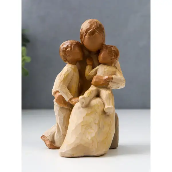 Фигурка