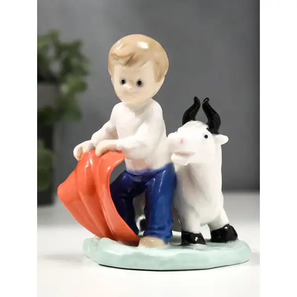 Фигурка