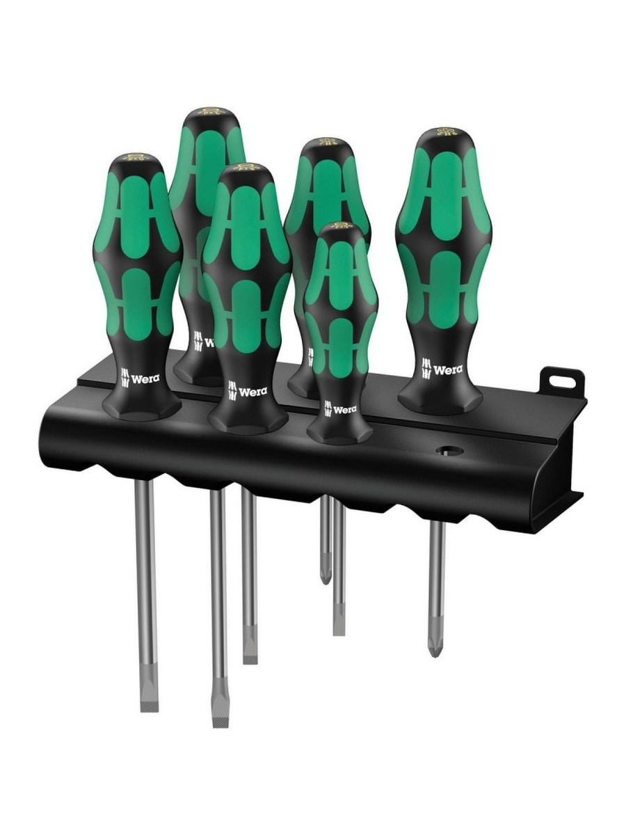 Wera Tools набор отверток. Набор отверток Wera 3160 i/7 VDE, нержавеющая сталь, 7 шт. + Подставка 022728. Wera инструмент. Отвертки торкс Wera.