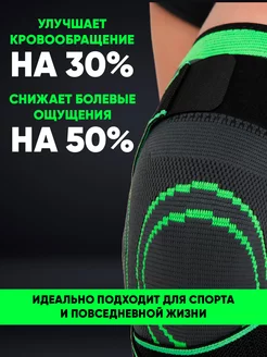 Жақыннан түсірілген бейне