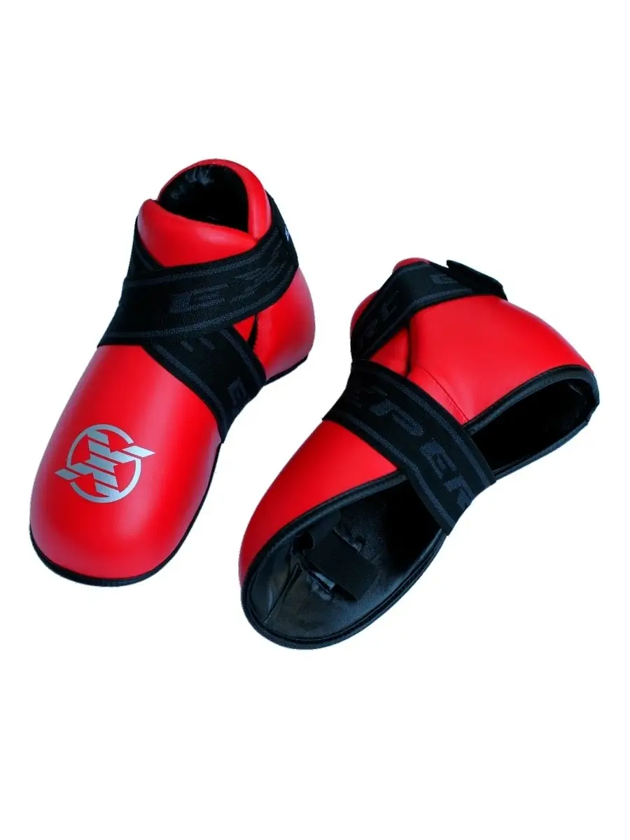 Орысша аудармасы бар порнографиялық фильмдер жинағы