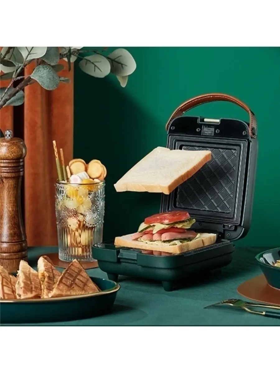 Вафельница для бельгийских вафель со съемными панелями. Вафельница для бельгийских вафель со съемными панелями. Вафельница для бельгийских вафель со сменными панелями. Американский актер 52 года. Американский актер 52 года.