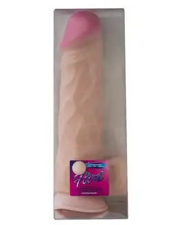 Армян сұлу әйелі сиқты сорып, есекке алады. Чехиялық массаж салонындағы порно