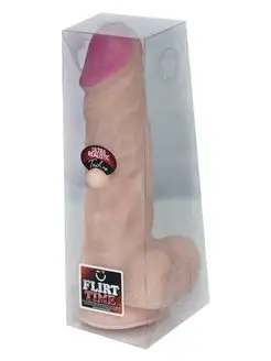 Нейтиримен ауызша секс Смотреть порно онлайн без регистрации