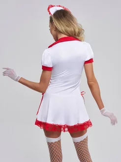 Розамунд Пайктың жалаңаш суреттері