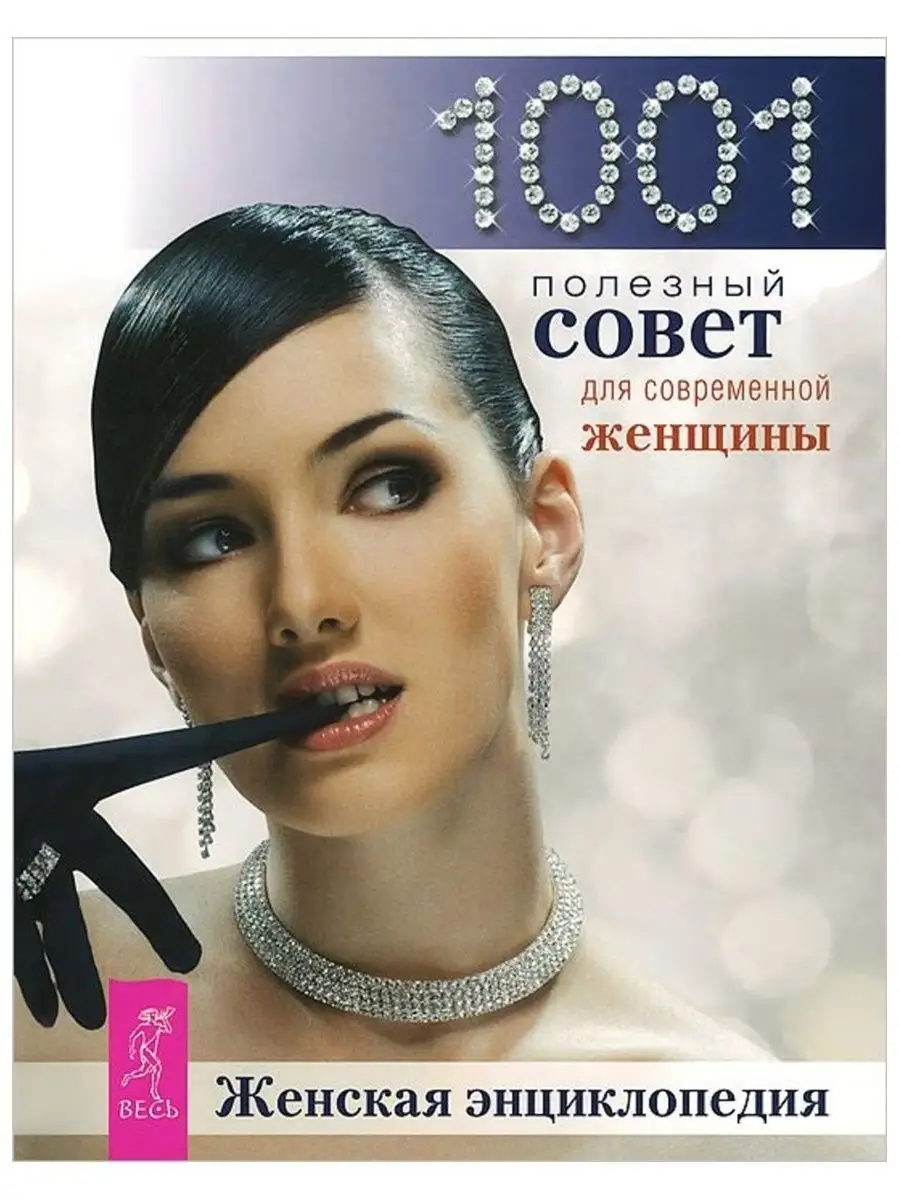 1.webp