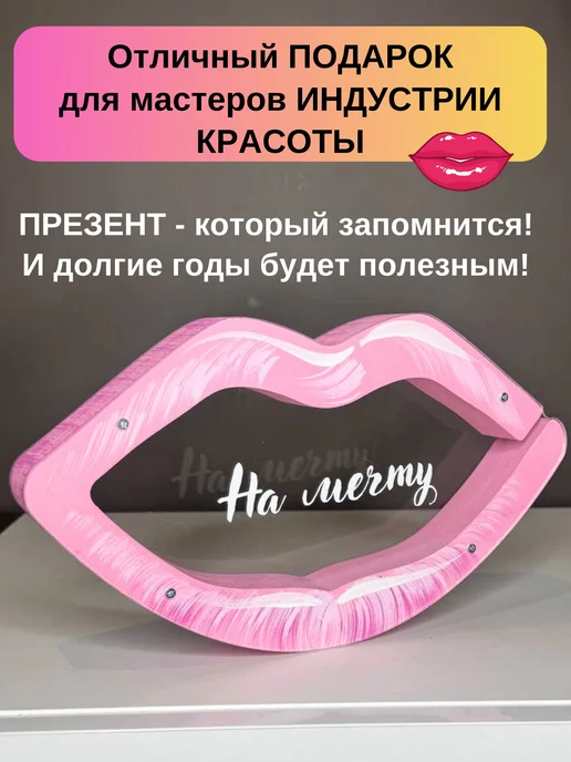 Zeinum Копилка для денег взрослая прикольная, черный, фото 2