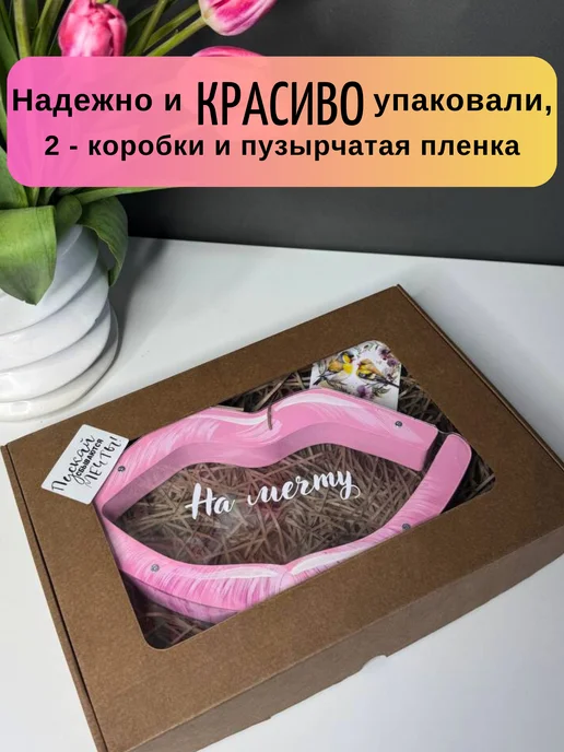 Zeinum Копилка для денег взрослая прикольная, черный, фото 4