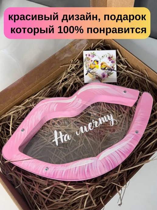 Zeinum Копилка для денег взрослая прикольная, черный, фото 6