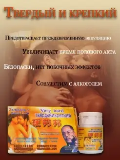 Клаудиа Коллдың порно видеосы