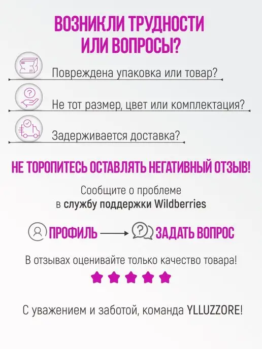 YLLUZZORE Тренч осенний длинный, зеленый, фото 17