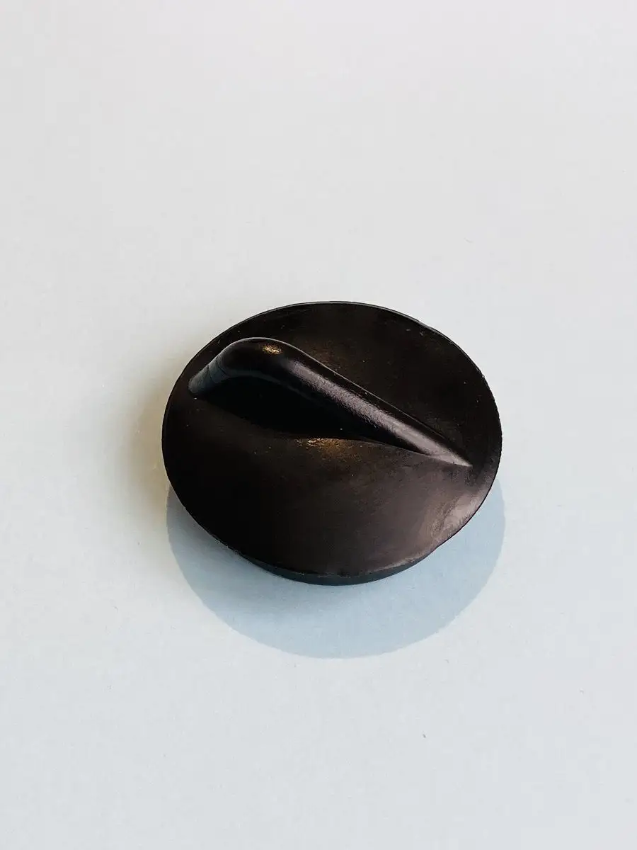 Пробка для ванной в слив для раковин