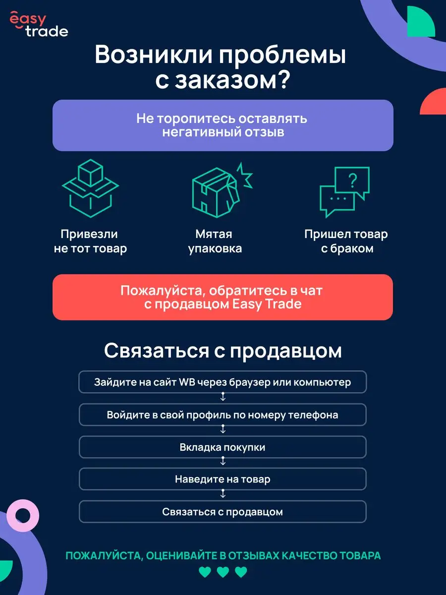 Машинка на пульте управления Super Lemon 58349601 купить за 2 001 ₽ в  интернет-магазине Wildberries