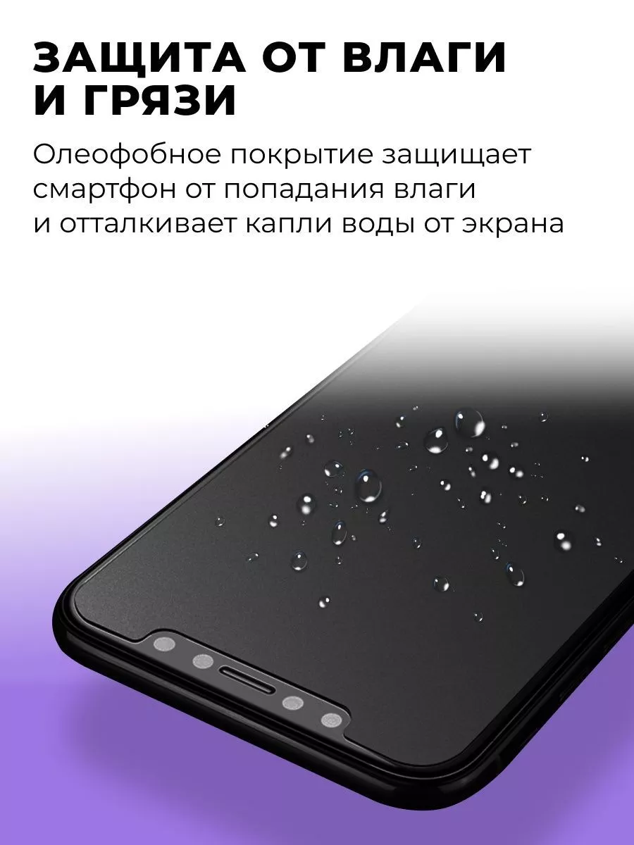 Гидрогелевая пленка на OnePlus 5 глянцевая дисплей CaseUp 58356288 купить  за 198 ₽ в интернет-магазине Wildberries