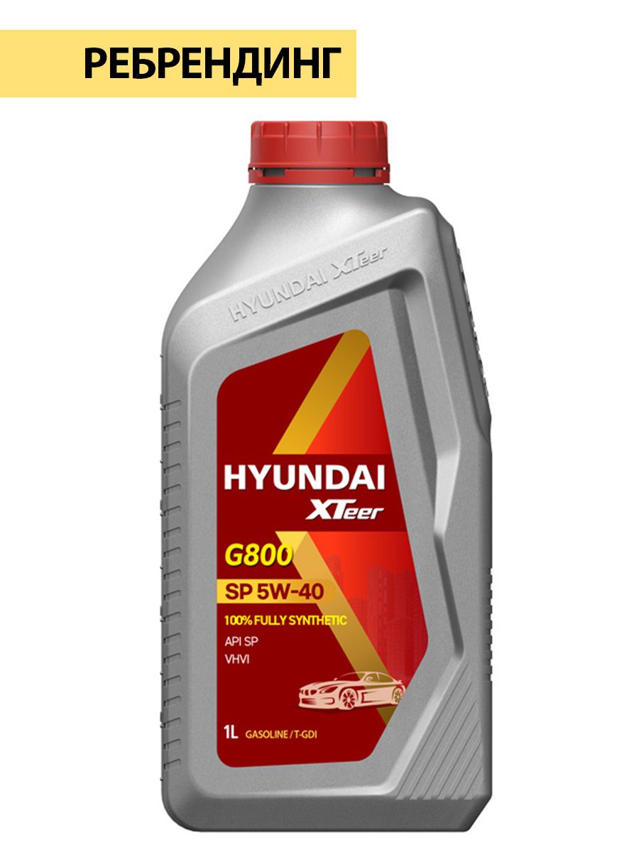 Hyundai xteer 5w 40. Hyundai XTEER gasoline g700 5w-40. Hyundai XTEER gasoline g700 5w-30. XTEER g700 5w40 4л, Hyundai.