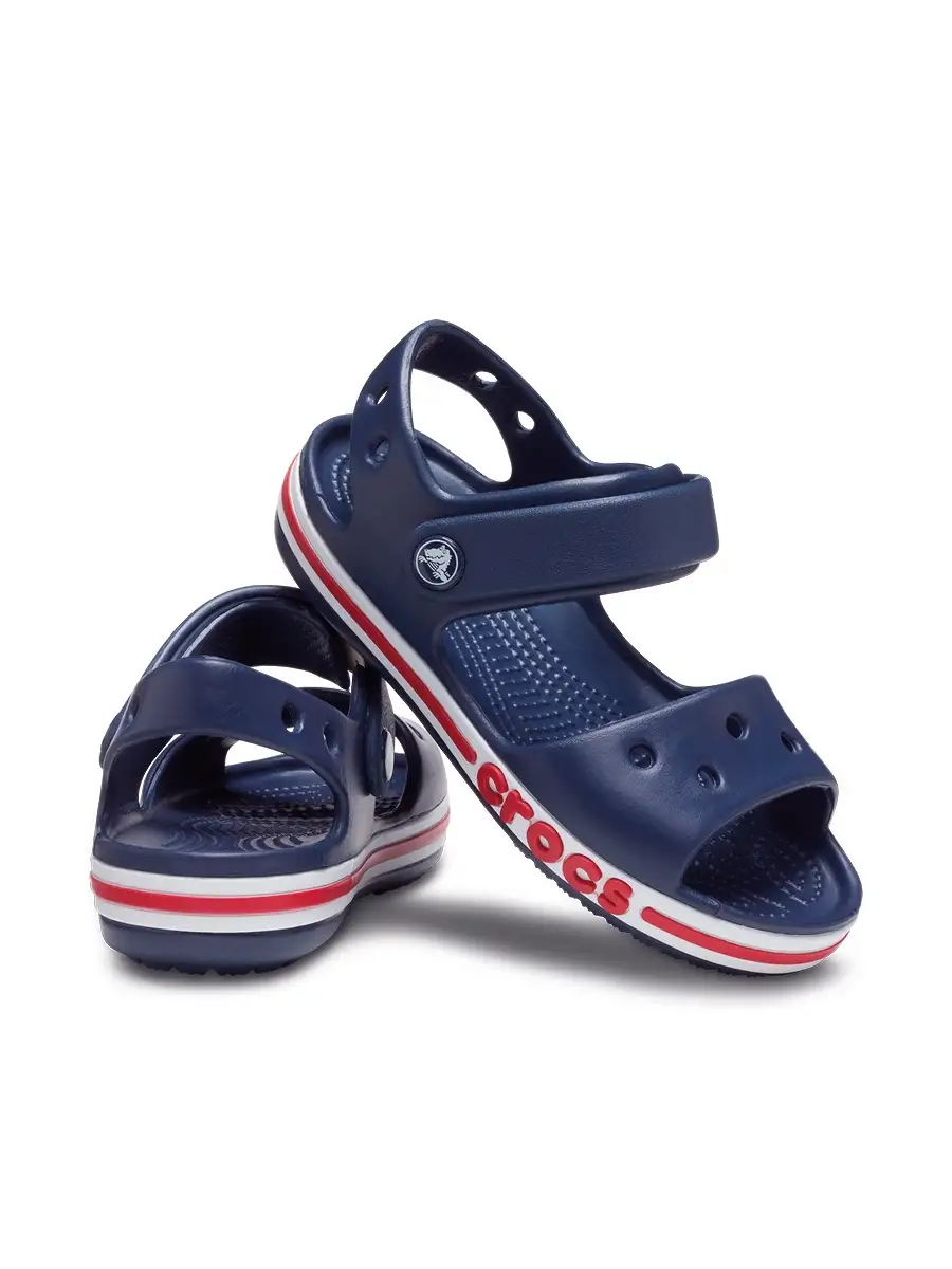 Crocs 28 hotsell