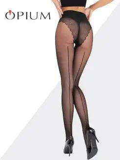 Ona va uning uxlayotgan ogli porno video