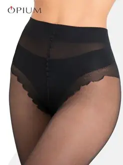 Жалаңаш Гиберт мүшесі