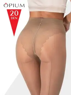 Шашты әйелдер кискаларын көрсетеді