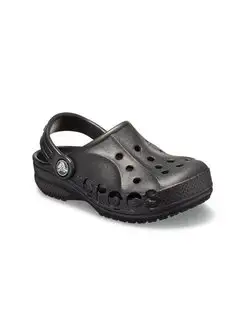 Сабо летние детские CROCS 58472732 купить за 611 ₽ в интернет-магазине Wildberries