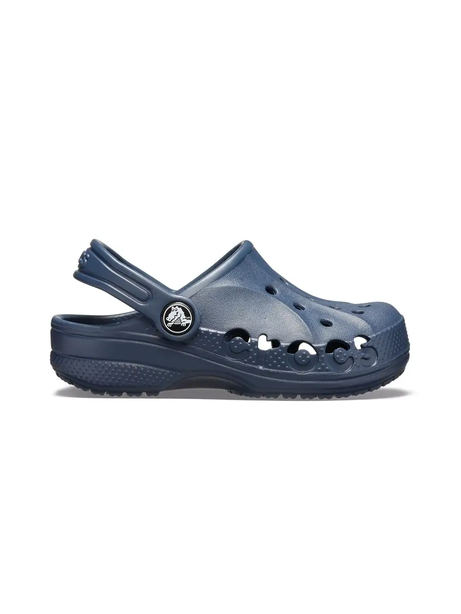 Crocs unisex best sale baya clog