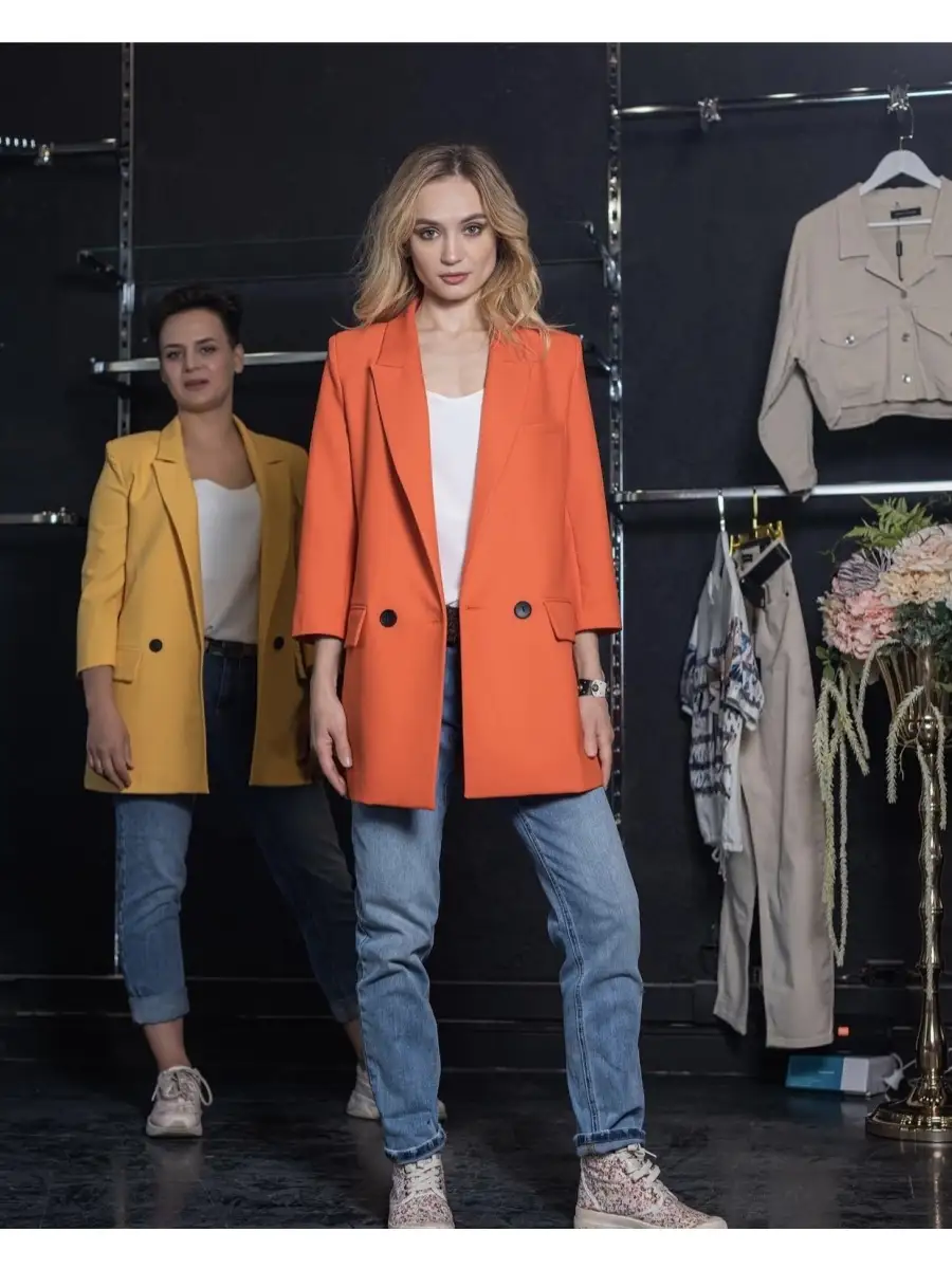 Хьюго босс женские костюмы брючные. Mode class одежда. Mode class пиджак женский. Костюм классика голубой женский. Mode class костюмы женские.