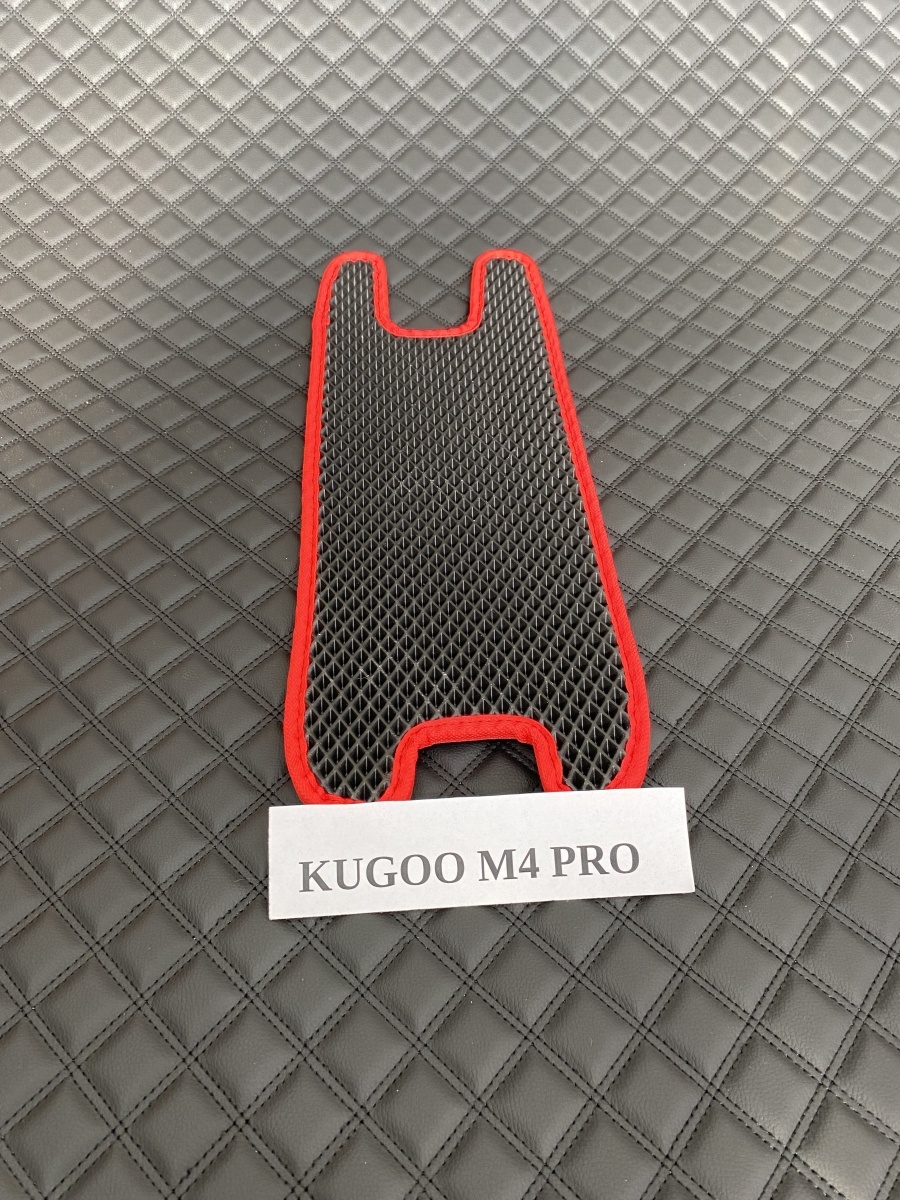 Kugoo m4 pro запчасти. Коврик для электросамоката Kugoo m4 Pro. ЭВА коврик для Kugoo c6 Pro. ЭВА коврики для электросамоката Kugoo c1+.