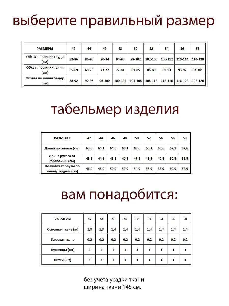 Прихватки для кухни своими руками – занятие наших бабушек