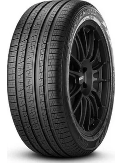 Шина 215/60 R17 Scorpion Verde All Season Pirelli 58499275 купить за 13 346 ₽ в интернет-магазине Wildberries